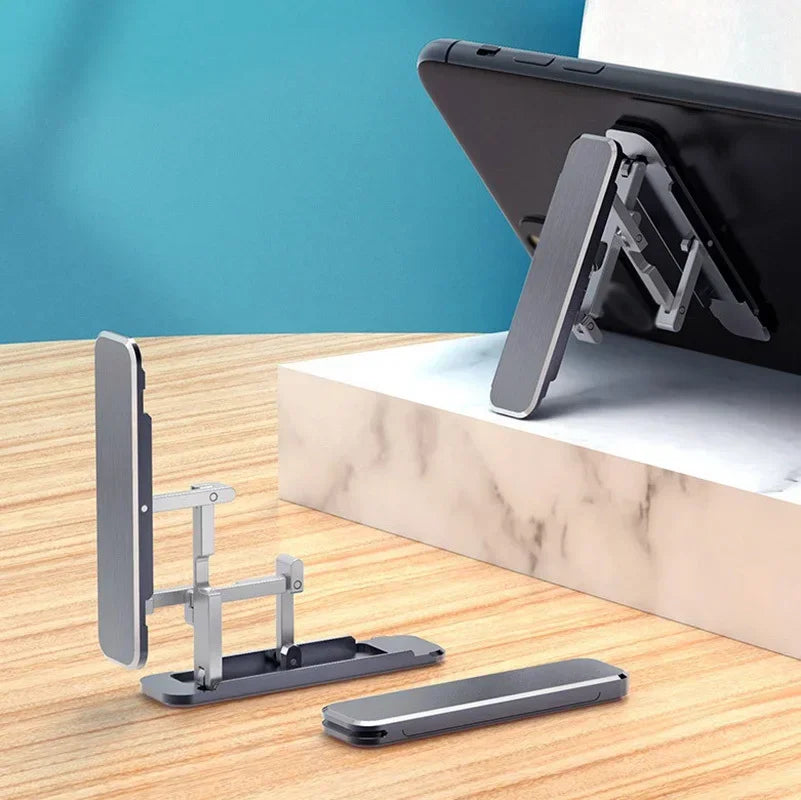 Japago LLC StealthStand - Compact Aluminum Phone Holder