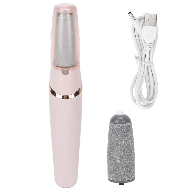 Smooth pedicure wand🔥SALE 50% OFF🔥
