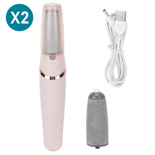 Smooth pedicure wand🔥SALE 50% OFF🔥